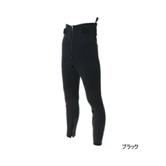2025年最新】鮎タイツloの人気アイテム - メルカリ