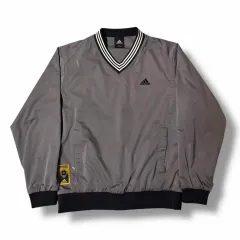 adidas(アディダス) 00 ' s ベースボール ウォームアップ