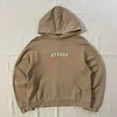 00s STUSSY 短丈 菅田将暉 cityboy c-boy ウール 短丈 00s STUSSY 短丈 菅田将暉 cityboy c-boy ウール 短丈 2025年最新】