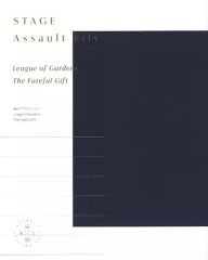 Item thumbnail for item 0271f803-646c-4989-addf-c8ff2dec37b9