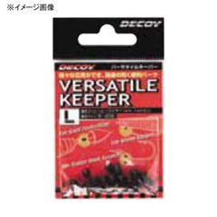 Item thumbnail for item 0939cb4a-8013-4775-a76c-c50aeadb444b