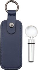 Item thumbnail for item e20a6938-c7f6-47fa-b294-548f53b6f57c