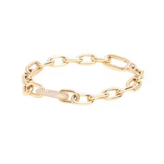 DANIEL WELLINGTON DW00400609 165mmS並行輸入品 - メルカリ