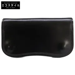 2025年最新】wildswans blisterの人気アイテム - メルカリ