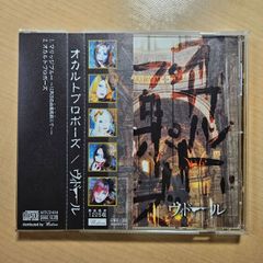 JcP6AXyxUEJLaA4YdpMSZe.jpg@jpg