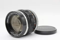 2024年最新】FL 58mm F1.2の人気アイテム - メルカリ