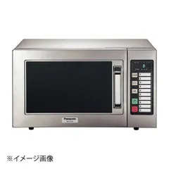 2025年最新】業務用電子レンジの人気アイテム - メルカリ