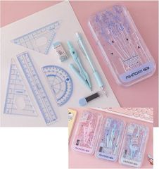 Item thumbnail for item ccfea09e-8186-418d-b642-01fa40265f03