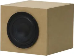 新品未使用】拡音材 90個 木製 音工房Z DIY スタジオ DTM