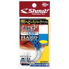 Item thumbnail for item 8d6f70e9-d87e-41e0-b652-79739531d4ea