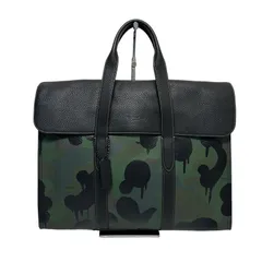 2025年最新】コーチ COACH メトロポリタンの人気アイテム - メルカリ