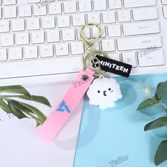 2025年最新】ミニティーン seventeen ウジの人気アイテム - メルカリ