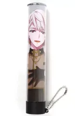 2025年最新】棗巳波 リングライトの人気アイテム - メルカリ