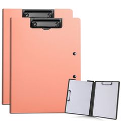 Item thumbnail for item 0b321de6-24aa-4ff8-98cf-fe1f275dd458