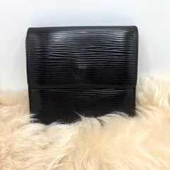 2025年最新】LV エピ 三つ折り財布の人気アイテム - メルカリ