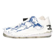 NIKE (ナイキ) WMNS AIR FORCE 1 LOW SHADOW MADE YOU LOOK ウィメンズ