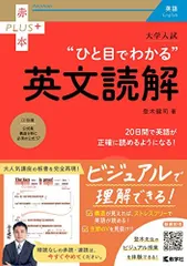 2025/プリント完備】河合塾 解釈T 登木 健司 希少カラー版 完成