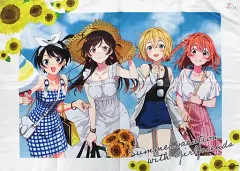 2025年最新】千鶴 布ポスターの人気アイテム - メルカリ