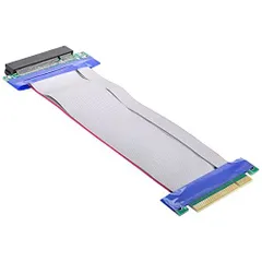 2024年最新】pcie 延長ケーブルの人気アイテム - メルカリ