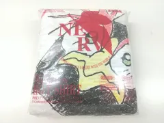 2025年最新】エヴァ ハイグレード Tシャツの人気アイテム