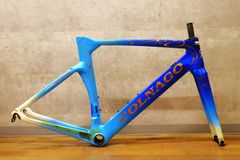 リドレー RIDLEY ヘリウム Helium 2016モデル Mサイズ シマノ