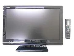 2026年最新】22型テレビ フルハイビジョンの人気アイテム - メルカリ