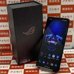 2023年最新】rog phone 5sの人気アイテム - メルカリ