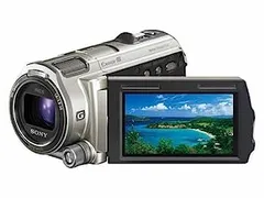 2025年最新】hdr-cx560vの人気アイテム - メルカリ