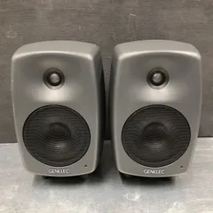 2025年最新】GENELEC 8330の人気アイテム - メルカリ