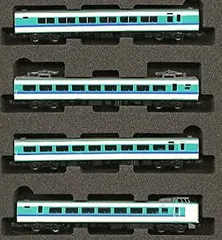 2025年最新】トミックス381系の人気アイテム - メルカリ