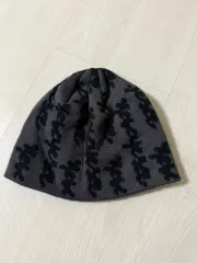 2025年最新】イエス YES LPの人気アイテム - メルカリ