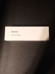 docomo 卓上ホルダ P55