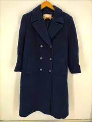 ペンドルトン PENDLETON チェスターコート 70S 白 #40874#のサムネイル