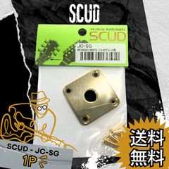 Item thumbnail for item 08a67bcb-bbd9-432b-9f3b-a1fe4453e093