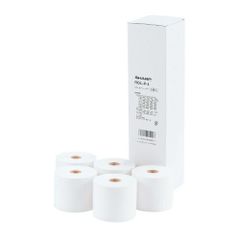 Item thumbnail for item 7c9d35e8-d797-4d85-9d15-403a7fb9b0e8