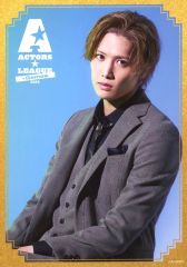 Item thumbnail for item f73b0529-7424-40fd-b0ed-5d8efa41515b