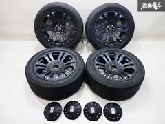 2025年最新】pcd127 5穴 20インチの人気アイテム - メルカリ 2025年最新】pcd127 5穴 20インチの人気アイテム - メルカリ