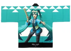 2025年最新】鼓童 初音ミクの人気アイテム - メルカリ