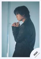 【中古】生写真(STARTO) NEWS/加藤シゲアキ/上半身/シングル「ギフテッド」MV＆ジャケ写オフショット/公式生写真