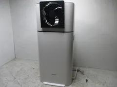 2025年最新】ddd-50eの人気アイテム - メルカリ
