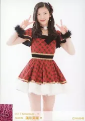 2026年最新】溝川実来の人気アイテム - メルカリ