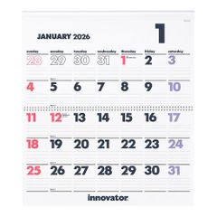 Item thumbnail for item d7b5717e-1975-442c-895e-cd06db80a7ae