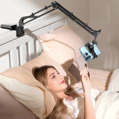 Item thumbnail for item 0e09e4f2-ef64-40b5-b2bb-ece9316a1bbe