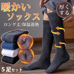 Item thumbnail for item 1e4e489a-7a6b-43e5-8b8f-a8c34c405a0b