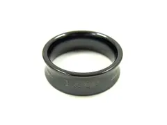 2025年最新】ティファニー ナローリング 16号の人気アイテム