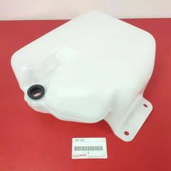 ●未使用 TOYOTA トヨタ FJ80 FZJ80 HDJ81 HZJ81 ランドクルーザー ランクル 純正 ウォッシャータンク ASSY フロントガラスウォッシャー