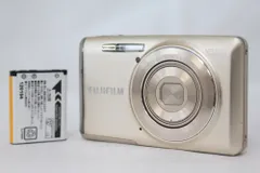 フジフィルム JX700 デジカメ　本体のみ　部品取りにおすすめ フジフィルム JX700 デジカメ 本体のみ 部品取りにおすすめ フジ