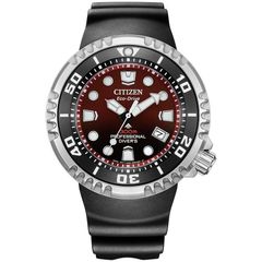 CITIZEN BN1024-01E 腕時計並行輸入品
