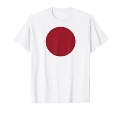 2024年最新】日章旗 tシャツ メンズの人気アイテム - メルカリ