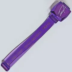 【中古】ペンライト・リングライト 一ノ瀬トキヤ マグネットライト 「うたの☆プリンスさまっ♪ ALL STAR STAGE -MUSIC UNIVERSE-」